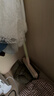 妙洁除螨粘尘器大号24cm+60撕替换头*2 滚筒粘毛纸可撕式衣服清理神器 实拍图