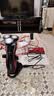 安藤熙适配飞利浦剃须刀充电器series5000S3000S2000S1000男士电动刮胡冲电线通用HQ8505S4000PT725S7000 充电电压【15V】专用 | 质保3年 实拍图
