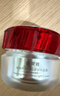 珀莱雅红宝石面霜滋润50g抗皱紧致淡纹细纹保湿乳液面霜女士 生日礼物 实拍图