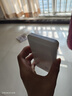 迅优随身wifi三网通免插卡无线wifi6便携式4G路由器网卡移动联通电信无限制全国通用流量2026款5GXY 【5G升级款】紫光展锐芯片-8000毫安长续航 直播追剧刷视频神器 实拍图