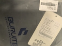步锐特（BURUITE）紧身裤男速干高弹健身运动套装田径跑步服篮球训练打底裤压缩丝袜 实拍图