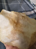 爸爸妈妈儿童口袋风筝无骨小章鱼风筝手持软体微风易飞便携宝宝户外玩具 实拍图