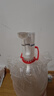 双枪抽水器桶装水饮水机静音矿泉水电动抽水泵折叠自动上水器 实拍图