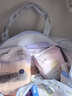 十月结晶待产包【升级28件】春夏入院全套母子组合孕妇产后月子待产护理用 实拍图