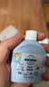 哈罗闪（sanosan）婴幼儿润肤乳500ml【0-12岁】身体乳面霜宝宝润肤霜清爽保湿滋润 实拍图