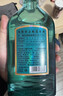 毛铺草本酒绿荞42度纯粮白酒基酒绿瓶装苦荞口粮酒水箱装正品破损包赔 42度 258mL 6瓶 毛铺草本酒-光瓶酒 实拍图