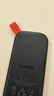 闪迪（SanDisk）2TB Type-c USB3.2移动固态硬盘（PSSD）E30高速 移动SSD 读速800MB/s 兼容手机笔记本电脑 实拍图