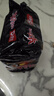 三养（SAMYANG）火鸡面三养速食方便面袋装 700g(140g*5)泡面拌面早餐零食 实拍图