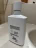 欧莱雅男士专用氨基酸温和控油洁面乳185ml去角质洗面奶护肤品 实拍图