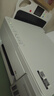 爱普生（EPSON）【新品】墨仓式 L3351彩色打印机 微信打印/无线连接 家用AI学习打印机（打印、复印、扫描） 实拍图