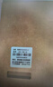 明纬（MEANWELL）LRS-35-12V开关电源35W左右小体积稳压电源模块监控电源 实拍图