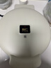 利仁（Liven）新款元宝电饼铛家庭用加大加深38mm深烤盘1800W双面加热电饼档烙饼锅煎饼锅烤肉锅早餐机LR-J3436 实拍图