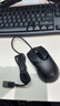 雷蛇（Razer）眼镜蛇游戏鼠标 电竞游戏 轻量化 右手专用对称型 RGB幻彩鼠标 毒蝰迷你迭代 实拍图