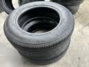 朝阳轮胎 汽车轮胎 195/65R15 91H RP18 适配奔腾B50/高尔夫 实拍图