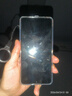 华为HUAWEI Mate80/70/60/50/Air/Pura/Nova/畅享/折叠典藏/非凡大师系列 二手手机自营 华为 P30 实拍图