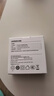 绿联5v1a/2a充电头USB充电器插座头适用手表iPhone17/16/15/14Air苹果华为小米手机手环耳机电源适配器 实拍图