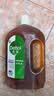 滴露（Dettol）消毒液衣物除菌液洗衣消毒水1.8L*1 衣物混洗杀菌除螨 非84酒精 实拍图