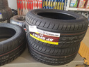 邓禄普（DUNLOP）汽车轮胎205/55R16 91V SP SPORT 01原配朗逸卡罗拉适配速腾宝来 实拍图