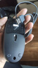罗技（Logitech）MK120 键鼠套装 有线键鼠套装 办公键鼠套装 电脑键盘 USB即插即用 全尺寸 黑色 实拍图