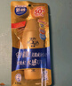 曼秀雷敦「央视科普」新碧小蓝帽面部高倍物理防晒霜乳50ml 敏感肌 军训 实拍图