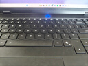 联想（Lenovo）拯救者Y7000P 电竞游戏笔记本电脑(酷睿i9-14900HX 16G 1T RTX5060 2.5K 240Hz 黑) 国家补贴 实拍图