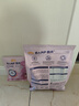 麦富迪猫粮 barf霸弗天然猫粮冻干生骨肉成猫粮养胃益肠牛肉100g 实拍图