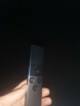 XCHO遥控训狗器狗狗止吠器防狗叫神器电击项圈狗叫止吠器训犬训狗神器 实拍图