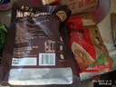 五芳斋 速冻猪肉粽 100g*5只 嘉兴粽子肉粽端午粽子早餐食品 实拍图