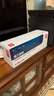 得力（deli）CC388AXL+大容量易加粉硒鼓适用惠普HP P1007 P1008 M1136MFP/W 1213 1216 P1108 P1106 M202 M226打印机墨盒 实拍图