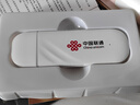中国联通随身wifi6无线移动wifi免插卡便携式无线上网卡车载随行网络支持4G设备全国通用流量2026款U10 实拍图