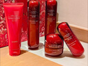 韩束红蛮腰水乳面霜护肤品礼盒套装抗皱紧致补水保湿女生日母亲节礼物 实拍图