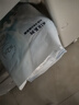 babycareAir pro纸尿裤夏季超薄透气尿不湿宝宝尿片bbc婴儿新生儿日用尿布 M码- 1包 50片 +紫盖湿巾10抽 实拍图