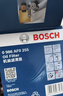 博世（BOSCH）机油滤芯滤清器0255吉普Jeep自由光自由侠客大指挥官指南者牧马人 实拍图
