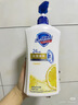 舒肤佳健康净护沐浴露 柠檬香1kg 长效清爽 沐浴乳液 新旧包装随机 实拍图