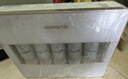 九阳（Joyoung）超滤净水器家用直饮迷你型无桶自来水过滤器 JYW-HC-1365WU 白色 实拍图