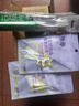 DARLIE(原黑人)柔丝深洁软毛牙刷深层洁净（款式随机）2支便携装试用 实拍图