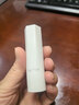曼秀雷敦蜂蜜修护润唇膏原味4g保湿滋润唇膏女去死皮淡化唇纹防干裂 实拍图