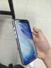 笛曼【AR抗反射护眼膜】适用于苹果16promax钢化膜iphone17/15/14/13手机贴膜16Pro防蓝光防摔防指纹全 【超清护眼】2片*AR抗反射丨德国进口丨高透不眩光 苹果17Promax 实拍图