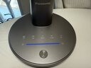 松下（Panasonic）台灯护眼学习儿童护眼台灯护眼学习灯智能调光台灯致儒AAAAA级 实拍图