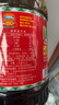 海天 生抽酱油 味极鲜1.9L【特级酱油】味极鲜系列 炒菜凉拌调味品 实拍图