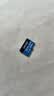 雷克沙（Lexar）tf卡大疆pocket3pocket4内存卡action4/5/6pro高速内存卡无人机运动相机专用microsd卡 256GB读速高达160MB/s 实拍图