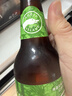 鹅岛（Goose Island）精酿啤酒 IPA 印度淡色艾尔 聚会聚餐 节日送礼 整箱批发 IPA 355mL 24瓶 整箱装 实拍图