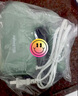 九阳（Joyoung）手持电动打蛋器 料理机 打发器 多功能家用搅拌机迷你打奶油烘焙S-LD150 实拍图