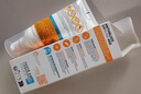 理肤泉【蓝标】特护轻盈防晒霜50mlSPF50+【UV400】高倍防水防汗户外 实拍图