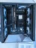 华硕（ASUS）ROG全家桶 AMD锐龙 R7 9800X3D RTX5060ti/RTX5070ti/5080 组装电脑台式电脑主机游戏整机 配置六 R7 9800X3D+RTX5080显卡 实拍图