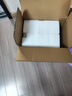 拼酷（piececool）玻璃灯罩 点翠凤冠专用 3D金属拼图发光玻璃防尘罩情人节礼物 实拍图