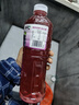 珍珠湾 100%葡萄汁1.25L大瓶装纯果汁原汁无酒精夏日解暑解渴解腻饮料品 实拍图