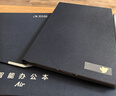 科大讯飞智能办公本Air2 Pro【咨询享优惠】air2电子书阅读器墨水屏电纸书 电子笔记本会议记录记事本MT33 智能办公本Air2 Pro丨水墨蓝【京仓速发】 【咨询客服领优惠】 实拍图