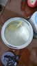 美赞臣（MeadJohnson）港版安儿健A+4段进口儿童成长学生奶粉四段 850g*6罐 3-6岁 HMO 实拍图