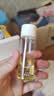 十月结晶 橄榄油 淡化纹 舒缓保湿 精华油 升级款 30ml 妊娠纹 孕产期 实拍图